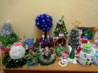 Idéias exclusivas e saborosas: Presentes de doces do-it-yourself. 90+ (fotos) de doces e artesanato original para o novo ano de 2019. 7 oficinas de luz