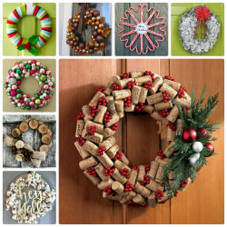 Idéias exclusivas e saborosas: Presentes de doces do-it-yourself. 90+ (fotos) de doces e artesanato original para o novo ano de 2019. 7 oficinas de luz