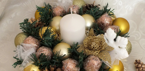 Idéias exclusivas e saborosas: Presentes de doces do-it-yourself. 90+ (fotos) de doces e artesanato original para o novo ano de 2019. 7 oficinas de luz
