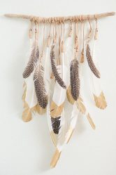 Artesanato de material natural com as próprias mãos (+185 Foto). Seu filho pode fazer isso!