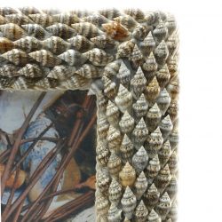 Artesanato de material natural com as próprias mãos (+185 Foto). Seu filho pode fazer isso!