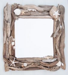 Artesanato de material natural com as próprias mãos (+185 Foto). Seu filho pode fazer isso!
