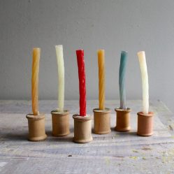 Como fazer castiçais bonitos faça você mesmo para o ano novo (95+ fotos): idéias originais para master classes