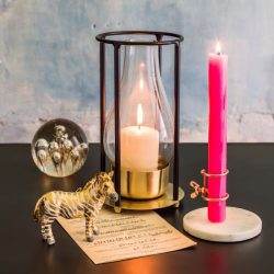 Como fazer castiçais bonitos faça você mesmo para o ano novo (95+ fotos): idéias originais para master classes