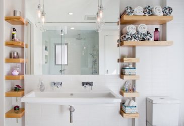 Como fazer prateleiras no interior da sala com as próprias mãos? (230+ fotos) Uma seleção de ideias bonitas e modernas