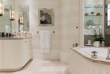 Como fazer prateleiras no interior da sala com as próprias mãos? (230+ fotos) Uma seleção de ideias bonitas e modernas