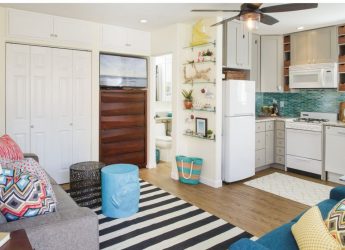 Como fazer prateleiras no interior da sala com as próprias mãos? (230+ fotos) Uma seleção de ideias bonitas e modernas
