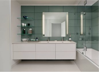Como fazer prateleiras no interior da sala com as próprias mãos? (230+ fotos) Uma seleção de ideias bonitas e modernas