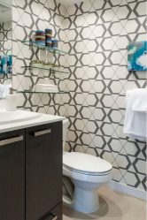 Como fazer prateleiras no interior da sala com as próprias mãos? (230+ fotos) Uma seleção de ideias bonitas e modernas