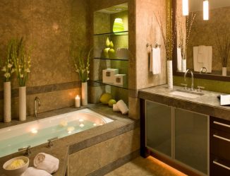 Como fazer prateleiras no interior da sala com as próprias mãos? (230+ fotos) Uma seleção de ideias bonitas e modernas