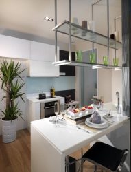 Como fazer prateleiras no interior da sala com as próprias mãos? (230+ fotos) Uma seleção de ideias bonitas e modernas