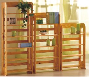 Como fazer prateleiras no interior da sala com as próprias mãos? (230+ fotos) Uma seleção de ideias bonitas e modernas