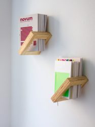 Como fazer prateleiras no interior da sala com as próprias mãos? (230+ fotos) Uma seleção de ideias bonitas e modernas