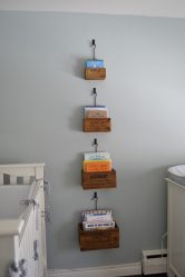 Como fazer prateleiras no interior da sala com as próprias mãos? (230+ fotos) Uma seleção de ideias bonitas e modernas