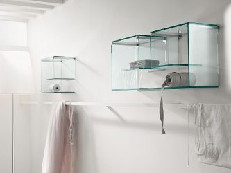 Como fazer prateleiras no interior da sala com as próprias mãos? (230+ fotos) Uma seleção de ideias bonitas e modernas
