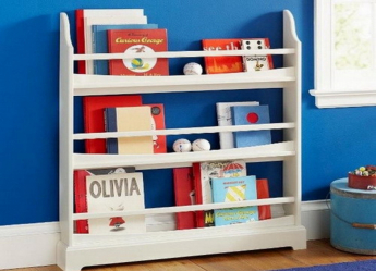 Como fazer prateleiras no interior da sala com as próprias mãos? (230+ fotos) Uma seleção de ideias bonitas e modernas