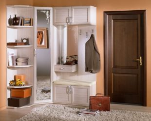 Como fazer prateleiras no interior da sala com as próprias mãos? (230+ fotos) Uma seleção de ideias bonitas e modernas