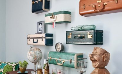 Como fazer prateleiras no interior da sala com as próprias mãos? (230+ fotos) Uma seleção de ideias bonitas e modernas