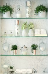 Como fazer prateleiras no interior da sala com as próprias mãos? (230+ fotos) Uma seleção de ideias bonitas e modernas