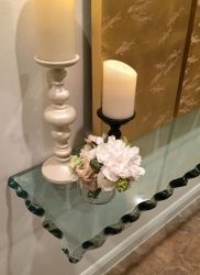 Como fazer prateleiras no interior da sala com as próprias mãos? (230+ fotos) Uma seleção de ideias bonitas e modernas