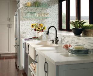 Como fazer prateleiras no interior da sala com as próprias mãos? (230+ fotos) Uma seleção de ideias bonitas e modernas