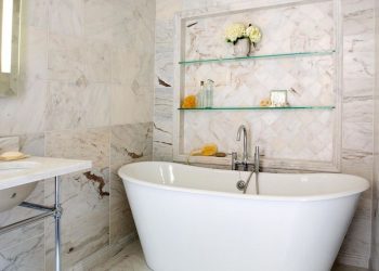 Como fazer prateleiras no interior da sala com as próprias mãos? (230+ fotos) Uma seleção de ideias bonitas e modernas