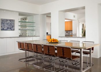 Como fazer prateleiras no interior da sala com as próprias mãos? (230+ fotos) Uma seleção de ideias bonitas e modernas