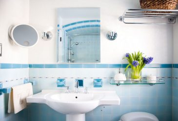 Como fazer prateleiras no interior da sala com as próprias mãos? (230+ fotos) Uma seleção de ideias bonitas e modernas