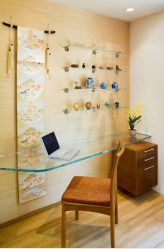 Como fazer prateleiras no interior da sala com as próprias mãos? (230+ fotos) Uma seleção de ideias bonitas e modernas