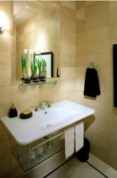 Como fazer prateleiras no interior da sala com as próprias mãos? (230+ fotos) Uma seleção de ideias bonitas e modernas