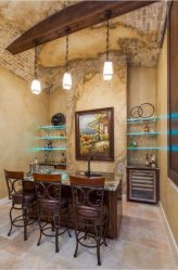 Como fazer prateleiras no interior da sala com as próprias mãos? (230+ fotos) Uma seleção de ideias bonitas e modernas