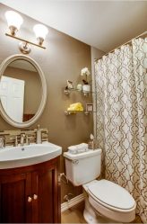 Como fazer prateleiras no interior da sala com as próprias mãos? (230+ fotos) Uma seleção de ideias bonitas e modernas