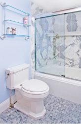 Como fazer prateleiras no interior da sala com as próprias mãos? (230+ fotos) Uma seleção de ideias bonitas e modernas