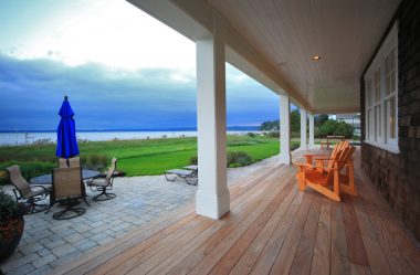 Belos projetos de casa de um andar com um terraço (mais de 175 fotos). Funcionalidades de posicionamento no site