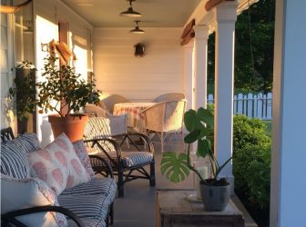 Belos projetos de casa de um andar com um terraço (mais de 175 fotos). Funcionalidades de posicionamento no site