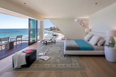Belos projetos de casa de um andar com um terraço (mais de 175 fotos). Funcionalidades de posicionamento no site