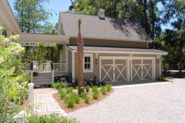 Belos projetos de casa de um andar com um terraço (mais de 175 fotos). Funcionalidades de posicionamento no site