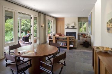Belos projetos de casa de um andar com um terraço (mais de 175 fotos). Funcionalidades de posicionamento no site