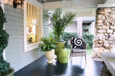 Belos projetos de casa de um andar com um terraço (mais de 175 fotos). Funcionalidades de posicionamento no site