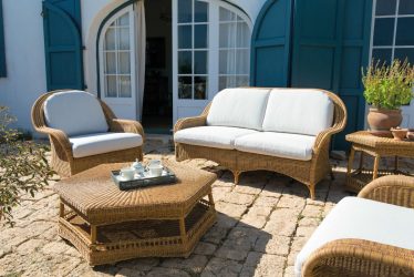Belos projetos de casa de um andar com um terraço (mais de 175 fotos). Funcionalidades de posicionamento no site