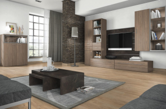 What is the cork floor in the interior? 100+ (photo) successful solution. Why choose him?