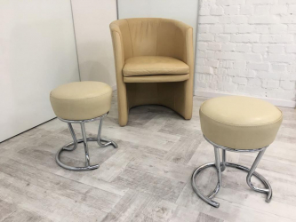 Bancos acolchoados para salas diferentes como uma peça de mobiliário original - opções, conselhos, 235+ (Foto). Adição luxuosa e prática