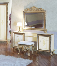 Bancos acolchoados para salas diferentes como uma peça de mobiliário original - opções, conselhos, 235+ (Foto). Adição luxuosa e prática