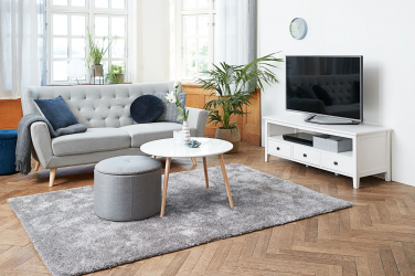 Bancos acolchoados para salas diferentes como uma peça de mobiliário original - opções, conselhos, 235+ (Foto). Adição luxuosa e prática