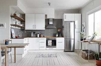 TOP 15 refrigerators in quality and reliability. Rating the best manufacturers. Which one to prefer? (+ Reviews)