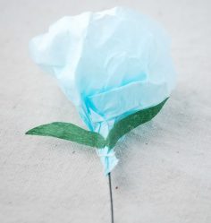 Como fazer rosas de papel com as próprias mãos: Instruções passo a passo para iniciantes (mais de 190 fotos)