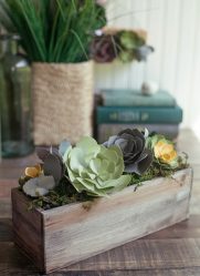 Como fazer rosas de papel com as próprias mãos: Instruções passo a passo para iniciantes (mais de 190 fotos)