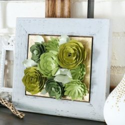 Como fazer rosas de papel com as próprias mãos: Instruções passo a passo para iniciantes (mais de 190 fotos)