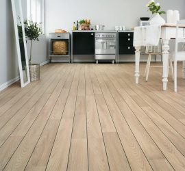 Um guia para os tipos de piso (mais de 140 fotos) que você mesmo pode fazer em uma residência particular