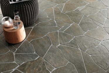 Um guia para os tipos de piso (mais de 140 fotos) que você mesmo pode fazer em uma residência particular